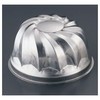FK Aluminum Jelly Mold (Large) #2