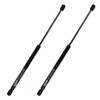 Rugged TUFF RT881018 Liftgate Lift Supports Rear Hatch Shocks Struts