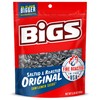 BIGS Sunflower Seeds, Salted & Roasted Original Flavor, 5.35 oz.