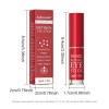 paminify Retinol Eye Stick with Collagen,Hyalu