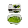 Avocado Saver: Keep Your Avocados Fresh for Days with a
