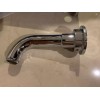 Grohe Atrio Tub Spout in Starlight Chrome Model 13164000 New