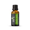 MNT Combo Set of Jojoba Oil and Grapeseed Essential Oil