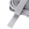 Carpal Tunnel Wrist Brace Night Sleep Support Adjust Wrist Support