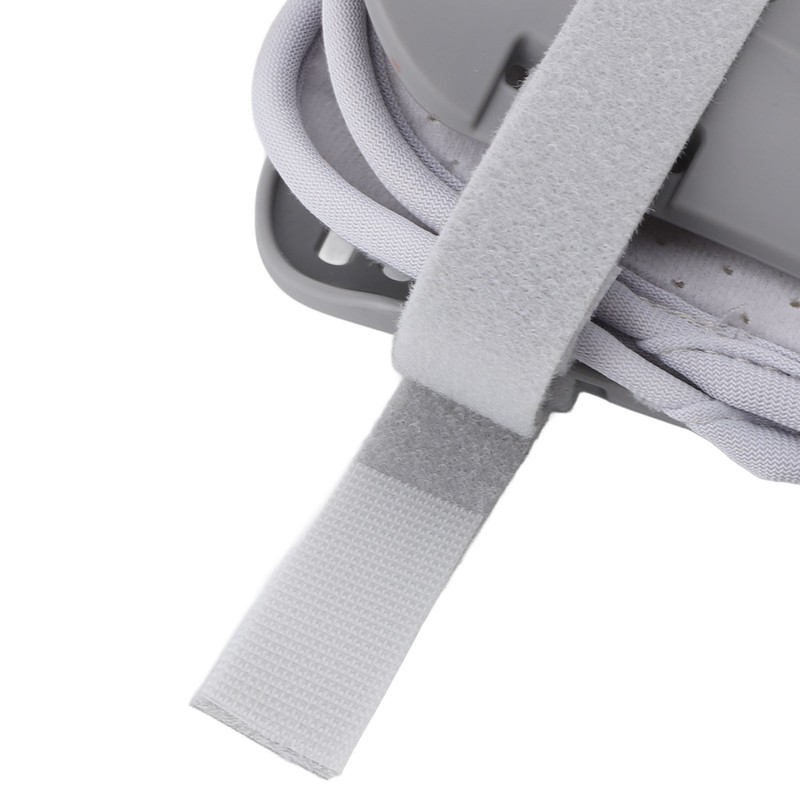 Carpal Tunnel Wrist Brace Night Sleep Support Adjust Wrist Support