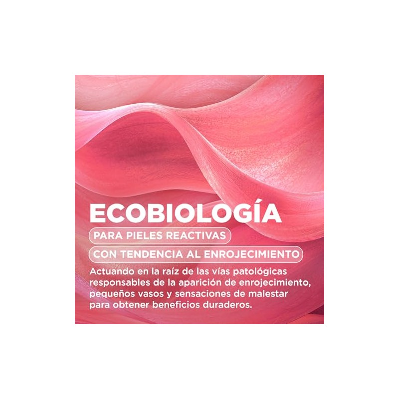 Bioderma, Rutina para Piel Sensible, Kit Sensibio Ar+ Cream 40
