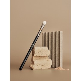 [Picasso] 239 Eye Shadow / [피카소] 239 아이섀도우