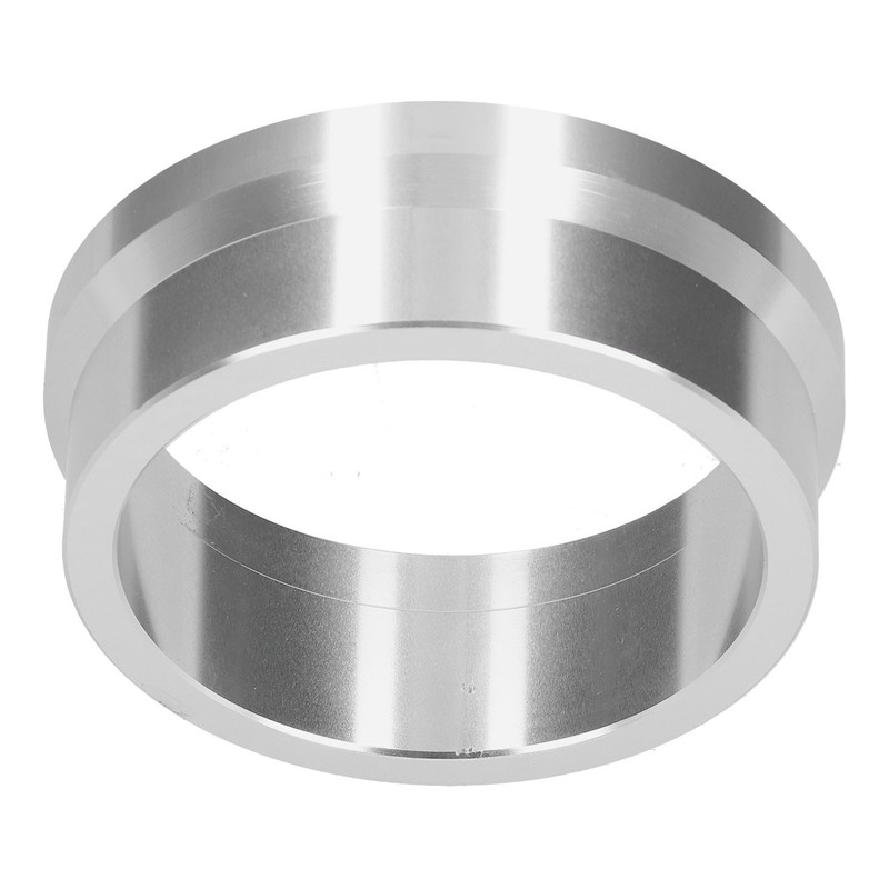 Professional Rear Cover Alignment Tool for GM LS1 LS2 LS3