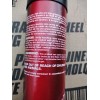 grease CarGrease tuve Auto BOAT Trailer Wheel Bearings