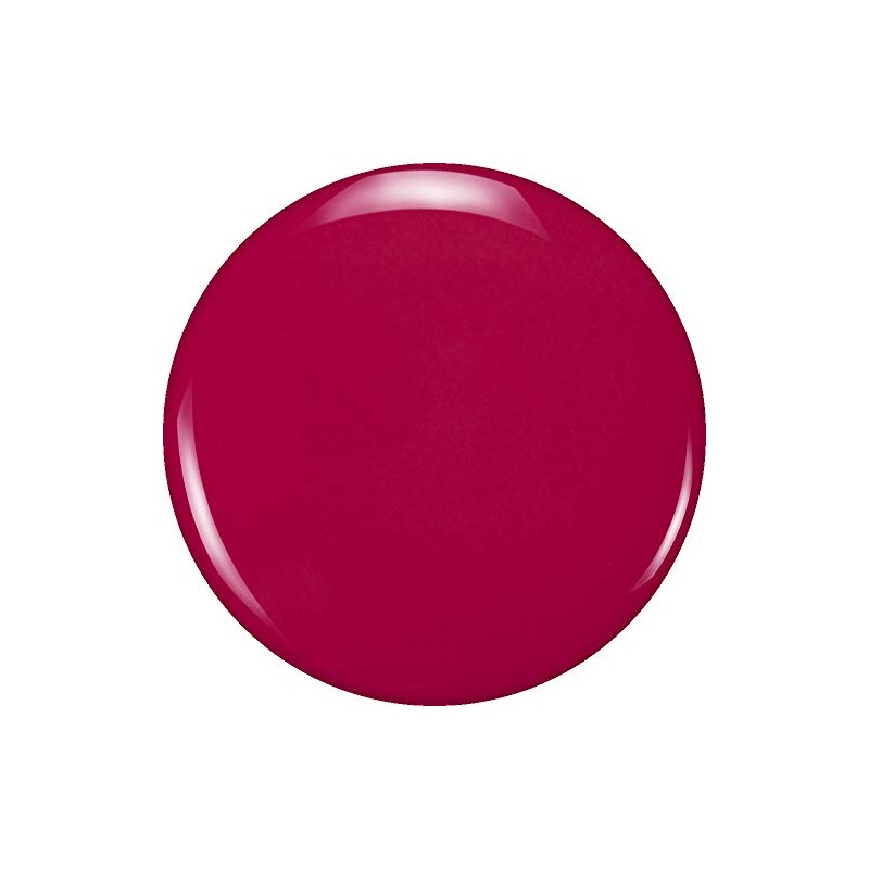 ZOYA Nail-Polish, Liza, 0.5 fl. oz.