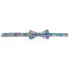 ALTR/EGO Tropical Multi Men’s Bow Tie