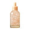 Abib 아비브 글루타치온좀 잡티 세럼 미백 톤업 추천 50ml Abib Glutathione Spot Serum Whitening Tone-Up Recommended 50ml