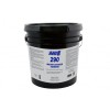 AAT Marine Woven Vinyl GLUE Adhesive RV / Outdoor -