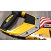DEWALT DWHT20544L 15" Standard Panel Saw