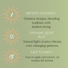 Decorative Hand Printed Stained Glass Window Sun Catcher/Roundel in a