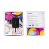 TOOQ TQLC-USBCGAN45PD Laptop Charger GAN USB-C PD 45W Black