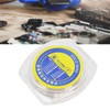 LCD Screen Separation Wire Tungsten Alloy Steel Incisive Screen Cutting