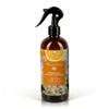 Abbey & Sullivan Linen Spray, Orange Jasmine Saffron, 16 oz.