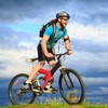 WEEROCK Bike Tire 24 x 1.95 Inch Bicycle Tire Folding