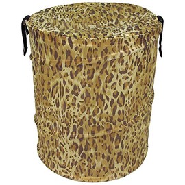 Redmon Original Bongo Bag - Cheetah