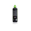 GUBOSA GB-250 Car Body Cutter Quick Cut (Fast Cut 2