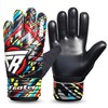 Beingfit Junior Goalkeeper Glove | Elementary School Children's Soccer Glove