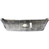 Garage-Pro Grille Assembly Compatible with 1998-1999 Toyota Avalon Painted Silver