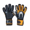 HO SOCCER HO SOCCER TYRO ESSENTIAL V2 5 SOCCER KEEPER