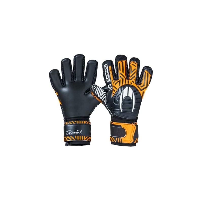 HO SOCCER HO SOCCER TYRO ESSENTIAL V2 5 SOCCER KEEPER
