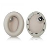 INF 1 Pair Replacement Ear Pads for Sony WH-1000XM4 Headphones