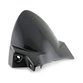 Puig 4902C Rear Fender S 07'-17', Aprilia Shiver 750 GT 08'-14'