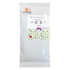 Organic Japanese Sencha Loose Green Tea C grade - First