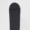 MONS Snowboard Protection Fabric Soft Cover/Whole Cover (S)