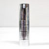 VT VT Cosmetics Riddle Shot 1000 15ml Needle Shot /
