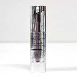 VT VT Cosmetics Riddle Shot 1000 15ml Needle Shot / VT 브이티코스메틱 리들샷 1000 15ml 니들샷