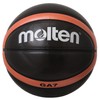 molten GA7 (for indoor & outdoor use) No. 7 ball