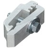 TRUXEDO 1115191 Clamp