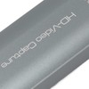 4K Video Capture Card Professional Plug and Play 1080P 60Hz