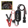 BT10 EPB Emergency Solution Tool, 12 V Electronic Parking Brake