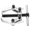 NEO TOOLS Mini Extractor for cushions – 25 x 110