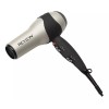 Revlon Secadora Cabello Revlon Profesional Iones Cerámica Turmalina