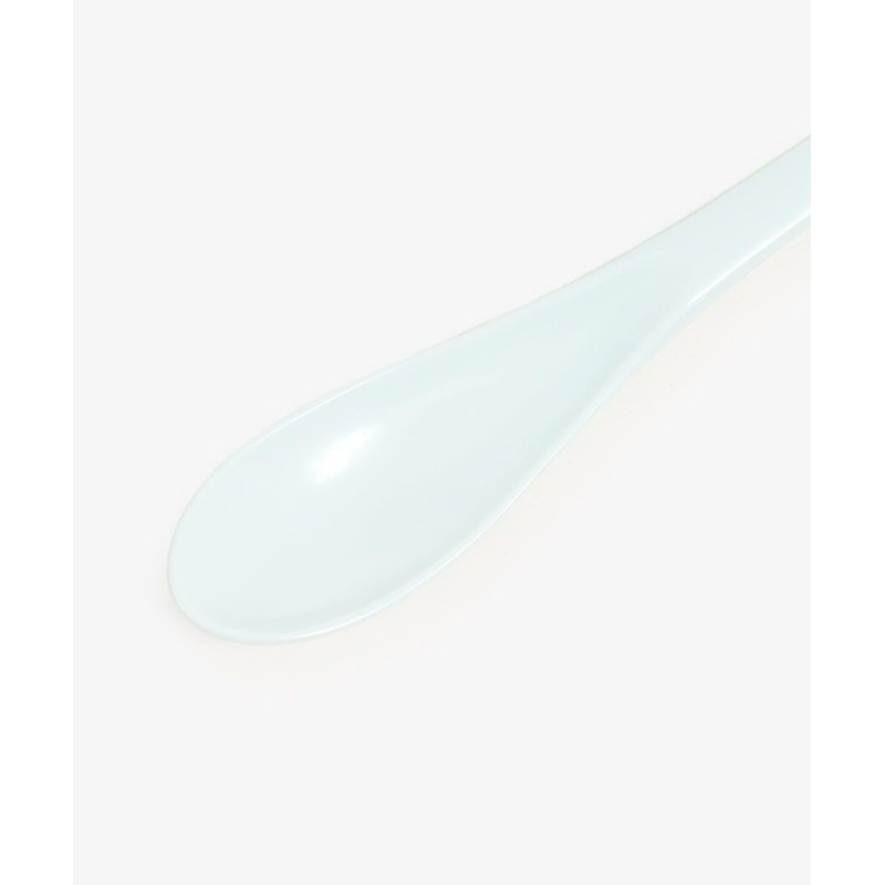 Afternoon Tea Living Lunch Box JJ47 TOMATO Antibacterial Lunch Cutlery