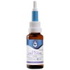 Zinc copper water 20 ml
