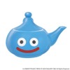 Dragon Quest Cucumber Slime: Blue