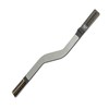 Aokyitzm 821-1790-A I/O Board Flex Cable 923-0559 Replacement for MacBook
