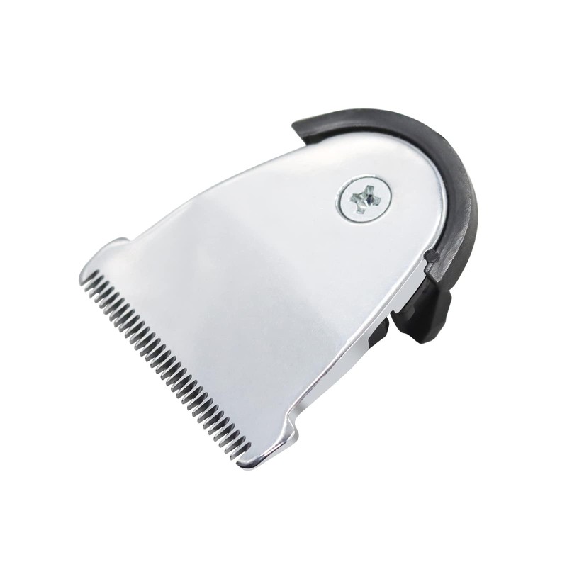 Replacement Blades #2111 Blades for Wahl Mag Trimmers 8841/8143 /8700
