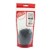 TIMCO Sherardized Panel Pins - 40 x 1.60-0.5kg Bag -