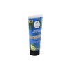 Arbol Verde Mascarilla para el cabello Natural con Aceite de