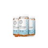 Known Daily Multivitamin Sugar-Free Gummies – 3 Month Supply –