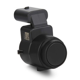 Madlife Garage 62609921621 PDC Parking Sensor Parking Aid 1 Series E81 E87 E88 E82 3 Series E90 E93 E92 E91 X1 E84 Z4 E86 Z4 E89 R55 R56 R57 R58
